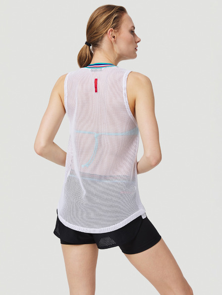 O'Neill Athleasure Oberteil O'Neill