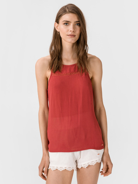 O'Neill Dany Tank-Top O'Neill