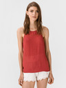 O'Neill Dany Tank-Top O'Neill