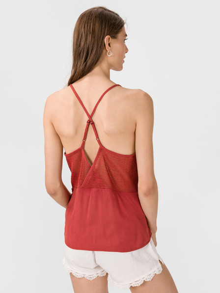 O'Neill Dany Tank-Top O'Neill