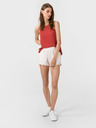 O'Neill Dany Tank-Top O'Neill