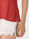 O'Neill Dany Tank-Top O'Neill