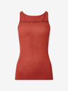 O'Neill Dany Tank-Top O'Neill