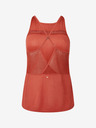 O'Neill Dany Tank-Top O'Neill
