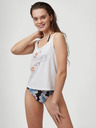 O'Neill Mix And Match Tank-Top O'Neill