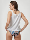 O'Neill Mix And Match Tank-Top O'Neill