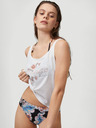 O'Neill Mix And Match Tank-Top O'Neill