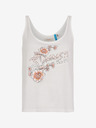 O'Neill Mix And Match Tank-Top O'Neill