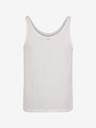 O'Neill Mix And Match Tank-Top O'Neill