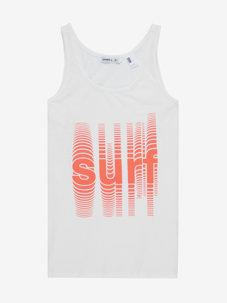 O'Neill Surf Tank Top Kinder O'Neill