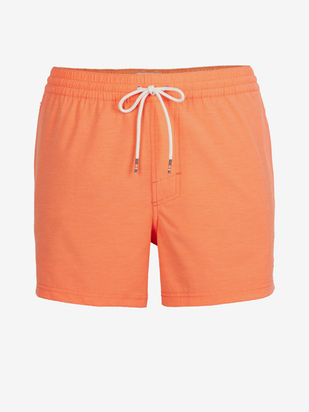 O'Neill Good Day Shorts O'Neill