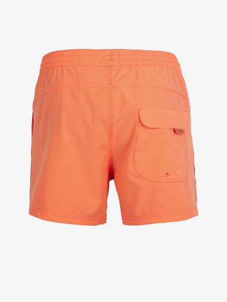 O'Neill Good Day Shorts O'Neill