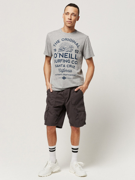 O'Neill O'Neill Shorts