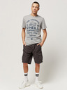 O'Neill O'Neill Shorts