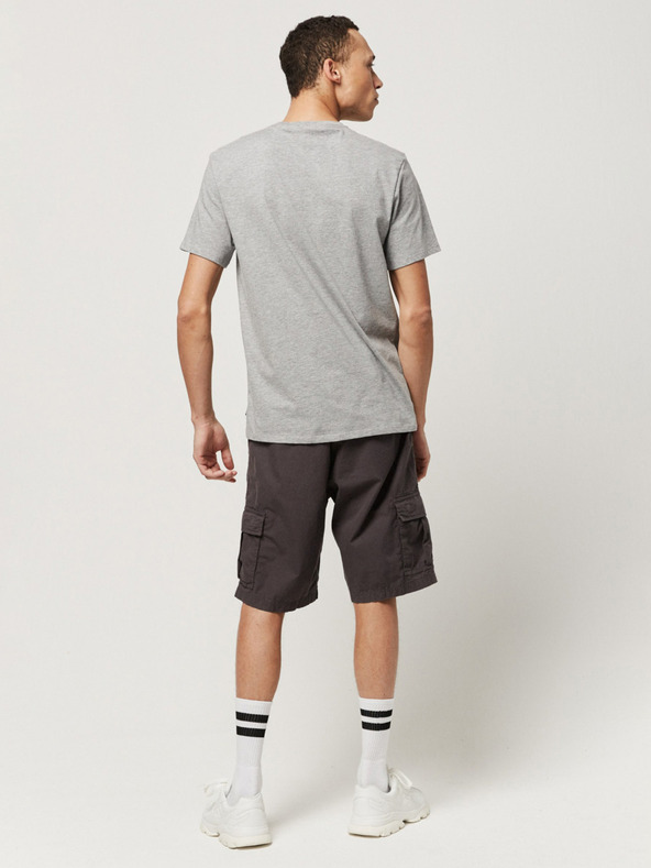 O'Neill O'Neill Shorts