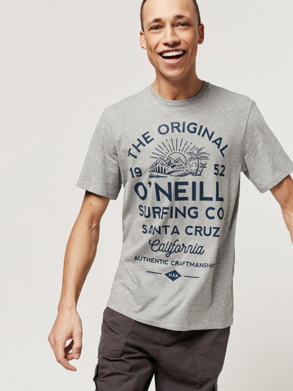 O'Neill O'Neill Shorts