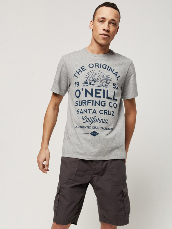 O'Neill O'Neill Shorts