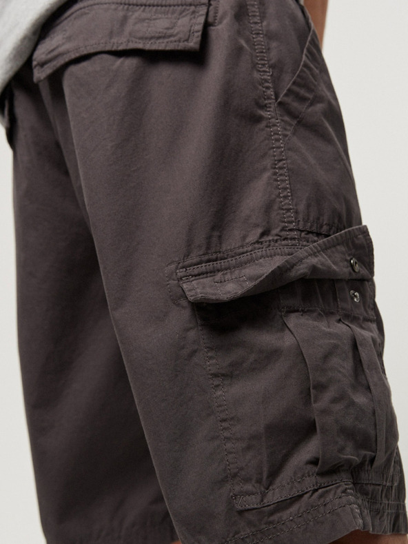 O'Neill O'Neill Shorts