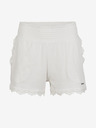 O'Neill Shorts