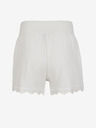 O'Neill Shorts