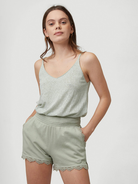 O'Neill Shorts