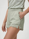 O'Neill Shorts