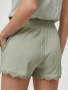 O'Neill Shorts