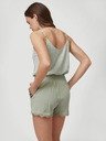 O'Neill Shorts
