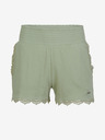 O'Neill Shorts