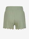 O'Neill Shorts