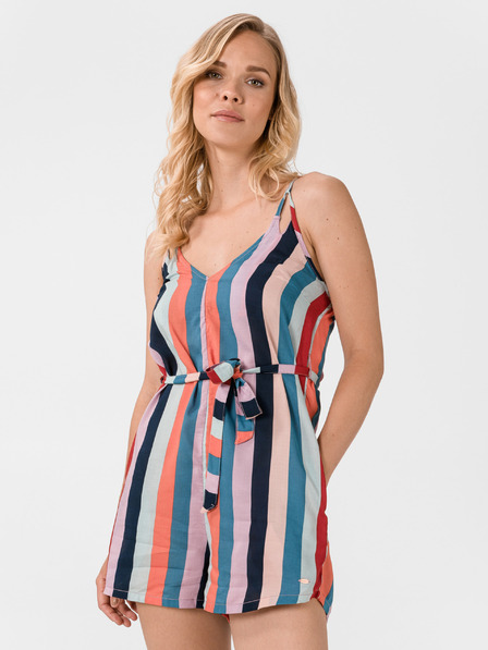 O'Neill Anisa Jumpsuit O'Neill