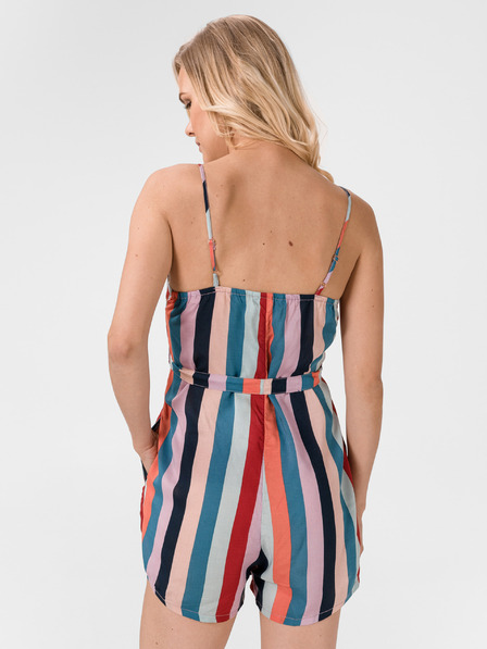 O'Neill Anisa Jumpsuit O'Neill