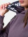 Nebbia Sweatshirt