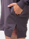 Nebbia Sweatshirt