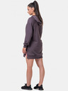 Nebbia Sweatshirt