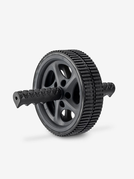 Worqout Schwarz Worqout AB Roller