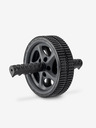 Worqout Schwarz Worqout AB Roller