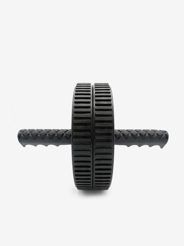 Worqout Schwarz Worqout AB Roller
