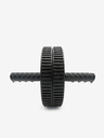 Worqout Schwarz Worqout AB Roller
