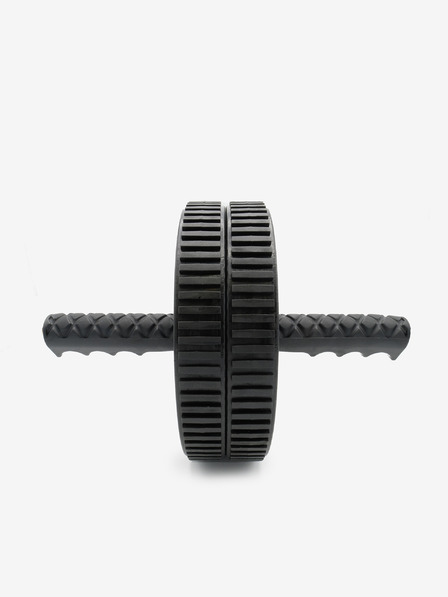 Worqout Schwarz Worqout AB Roller