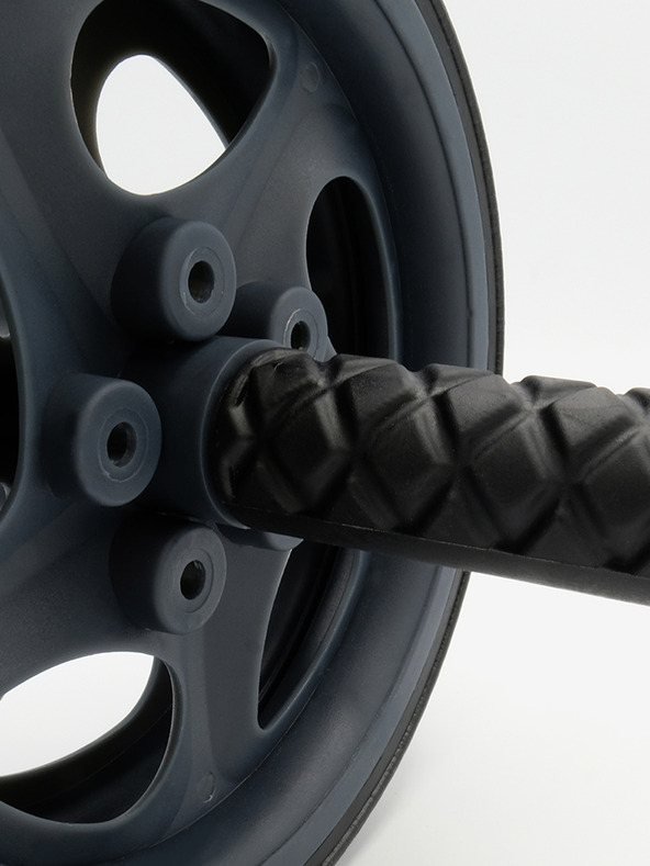 Worqout Schwarz Worqout AB Roller