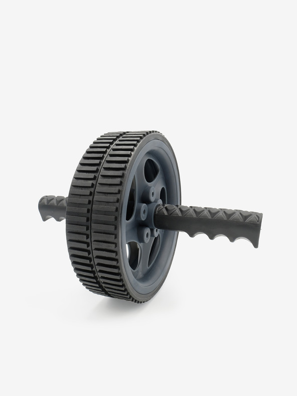 Worqout Schwarz Worqout AB Roller