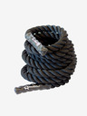 Worqout Schwarzes Worqout Kampfseil