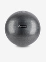 Worqout Schwarzer Gymnastikball 65 cm Worqout Gymnastikball
