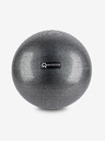 Worqout Schwarzer Gymnastikball 75 cm Worqout Gymnastikball
