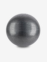 Worqout Schwarzer Gymnastikball 75 cm Worqout Gymnastikball