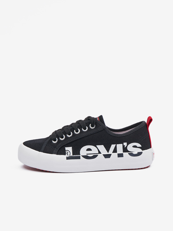 Levi's® Levi's® New Betty Kindersneaker