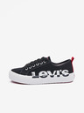 Levi's® Levi's® New Betty Kindersneaker