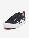 Levi's® Levi's® New Betty Kindersneaker
