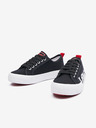 Levi's® Levi's® New Betty Kindersneaker